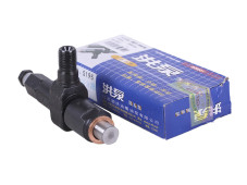 Паливний інжектор у зборі (форсунка) (HB) - 180N