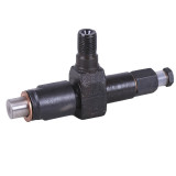 Паливний інжектор у зборі (форсунка) (HB) - 180N