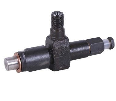 Паливний інжектор у зборі (форсунка) (HB) - 180N