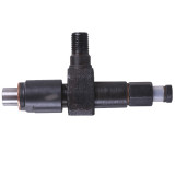 Паливний інжектор у зборі (форсунка) (HB) - 180N