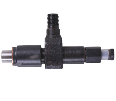 Паливний інжектор у зборі (форсунка) (HB) - 180N