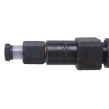 Паливний інжектор у зборі (форсунка) (HB) - 180N