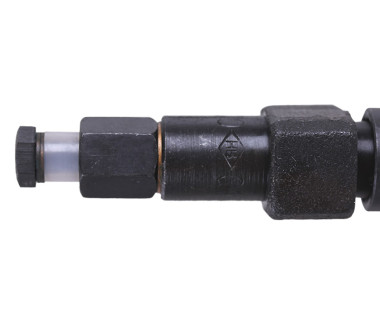 Паливний інжектор у зборі (форсунка) (HB) - 180N