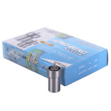 Розпилювач форсунки (HB) - 190N