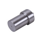 Розпилювач форсунки (HB) - 190N
