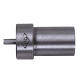 Розпилювач форсунки (HB) - 190N