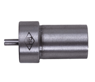 Розпилювач форсунки (HB) - 190N
