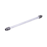 Штанга (1 шт.) – 192D