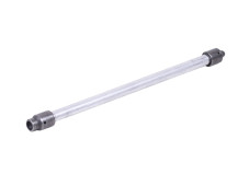 Штанга (1 шт.) - 192D