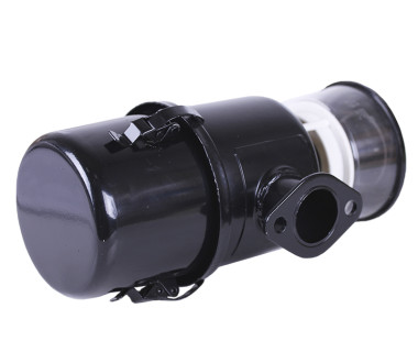 Фільтр повітряний з верхньою масляною ванною - 186F