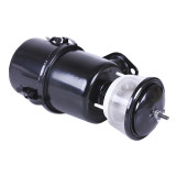 Фільтр повітряний з верхньою масляною ванною - 186F