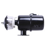 Фільтр повітряний з верхньою масляною ванною - 186F