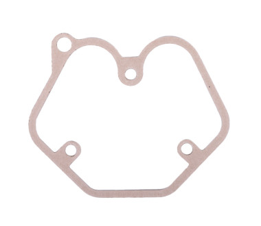 Прокладка кришки клапанів - 192D