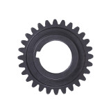 Шестерня Z-28 - КПП (3+1)