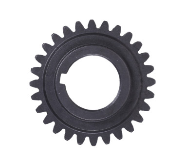 Шестерня Z-28 - КПП (3+1)