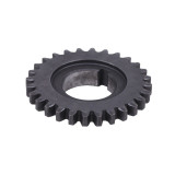 Шестерня Z-28 - КПП (3+1)