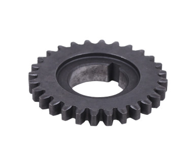 Шестерня Z-28 - КПП (3+1)