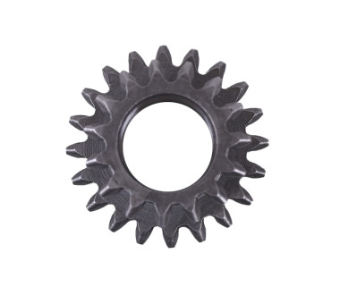 Шестерня Z-15/20 - КПП(3+1)