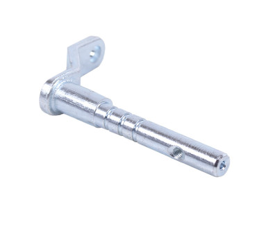 Важіль вилки диференціалу - КПП (3+1)