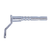 Важіль вилки диференціалу - КПП (3+1)