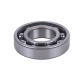 Підшипник 6207/P6 - КПП (3+1)