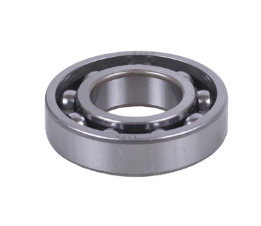 Підшипник 6207/P6 - КПП (3+1)