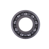 Підшипник 6207/P6 - КПП (3+1)