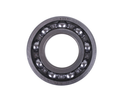 Підшипник 6207/P6 - КПП (3+1)