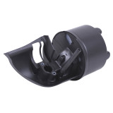 Фільтр у зборі (NEW DESIGN) - 170F