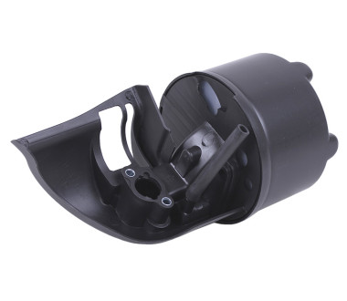 Фільтр у зборі (NEW DESIGN) - 170F