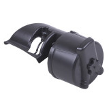 Фільтр у зборі (NEW DESIGN) - 170F