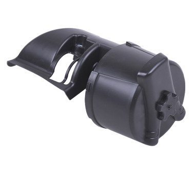 Фільтр у зборі (NEW DESIGN) - 170F