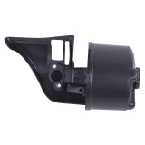 Фільтр у зборі (NEW DESIGN) - 170F