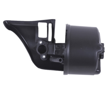 Фільтр у зборі (NEW DESIGN) - 170F