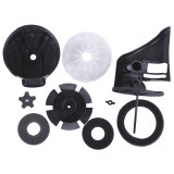 Фільтр у зборі (NEW DESIGN) - 170F