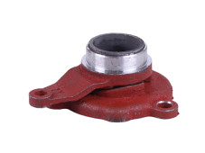 Важіль + опора витискного підшипника (тип 2) Xingtai 24B, Shifeng 244, Taishan 24