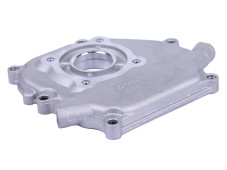 Кришка блоку двигуна (під редукторні мотоблоки) - 168F