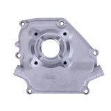 Крышка блока двигателя (под редукторные мотоблоки) - 168F