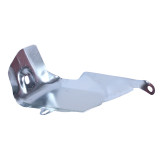 Воздухозаборник - 168F