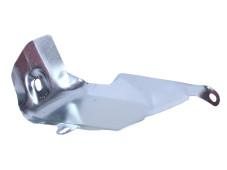 Повітрозабірник - 168F