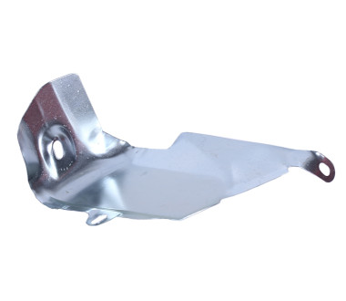 Воздухозаборник - 168F