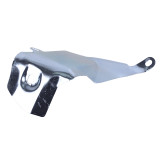 Воздухозаборник - 168F