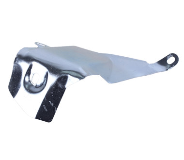 Воздухозаборник - 168F