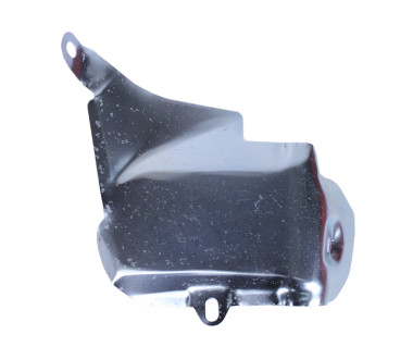 Воздухозаборник - 168F