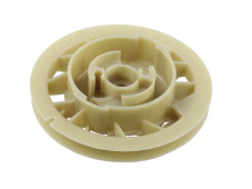 Колесо стартера - 168F