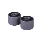 Сайлентблок (диаметр 28 мм), к-т 2 шт. - 4T Y-BOX