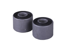 Сайлентблок (діаметр 28 мм), к-т 2 шт. - 4T Y-BOX