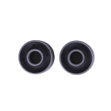 Сайлентблок (диаметр 28 мм), к-т 2 шт. - 4T Y-BOX