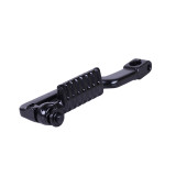 Кікстартер - 50CC4T Y-BOX