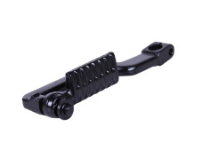 Кікстартер - 50CC4T Y-BOX